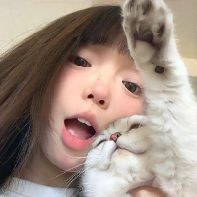 夕照街