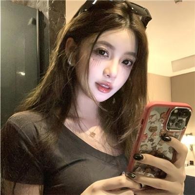 残秽，不可以住的房间