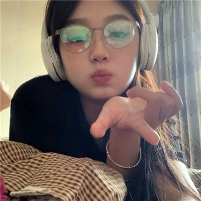 悸动