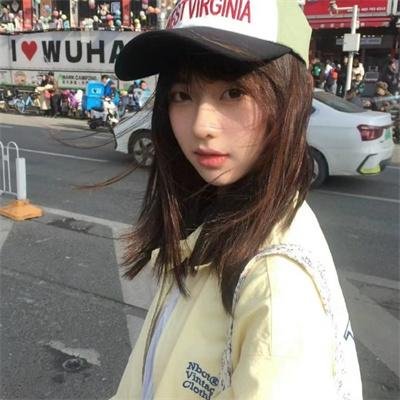 今生有你