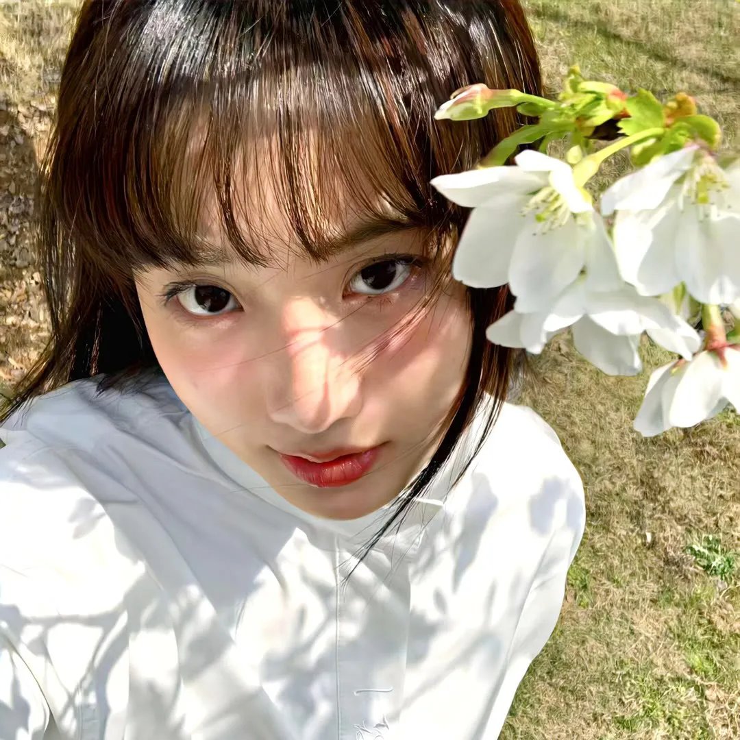 清日战争与女杰闵妃