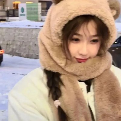 路人