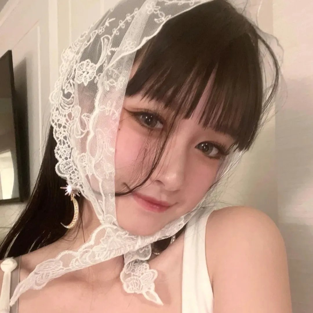 我在天庭收废品