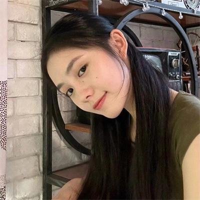 跨过鸭绿江电影版