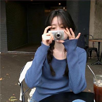 恋爱恐惧症