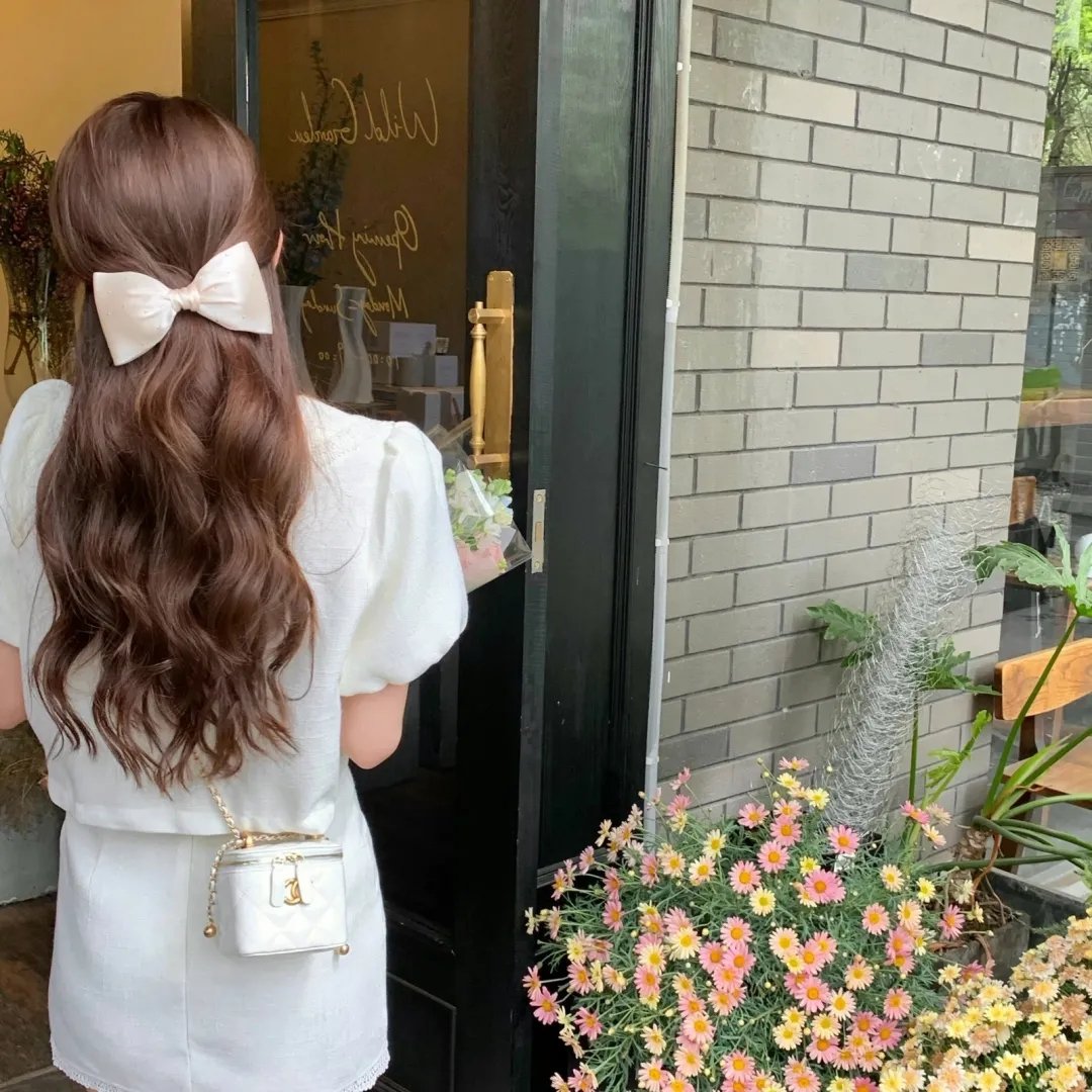 疯狂杀手俏妈咪