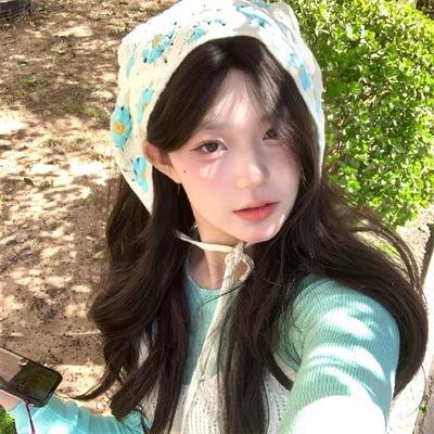 电影魔术师：奥逊·威尔斯