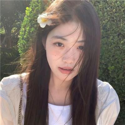 大地之盐