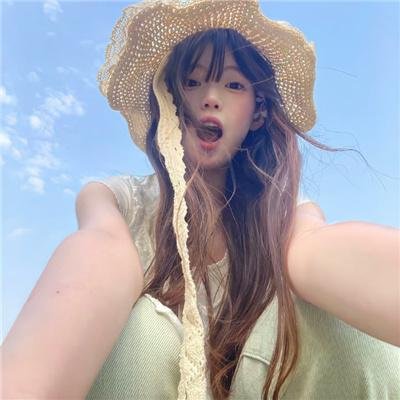 与鹦鹉同住