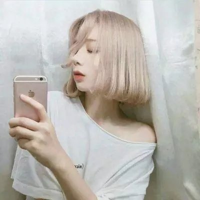 呼喊与细语