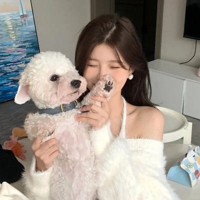 糖果色的恋爱反论