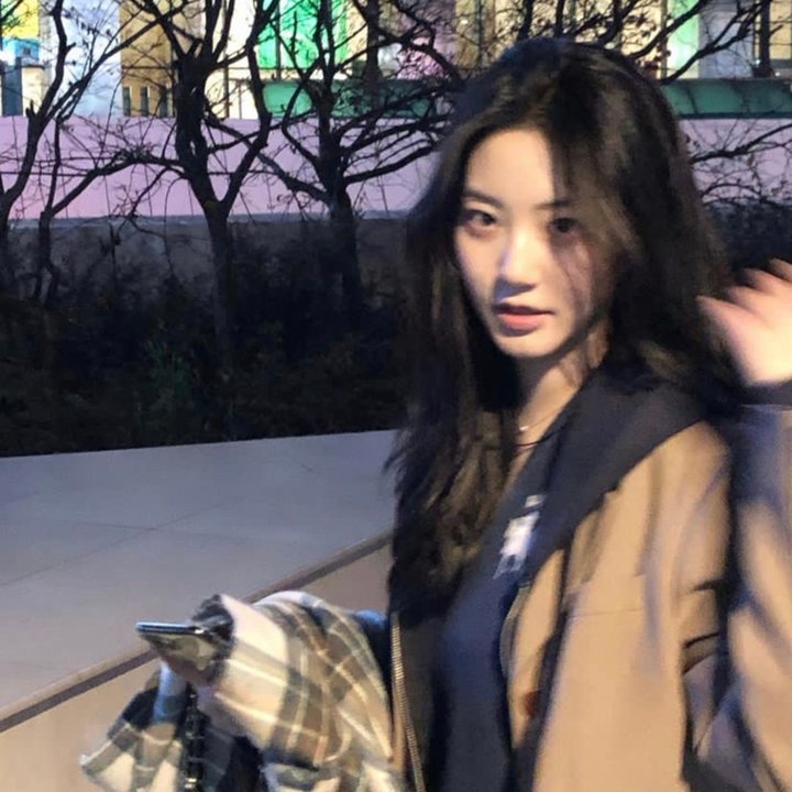 别来无恙